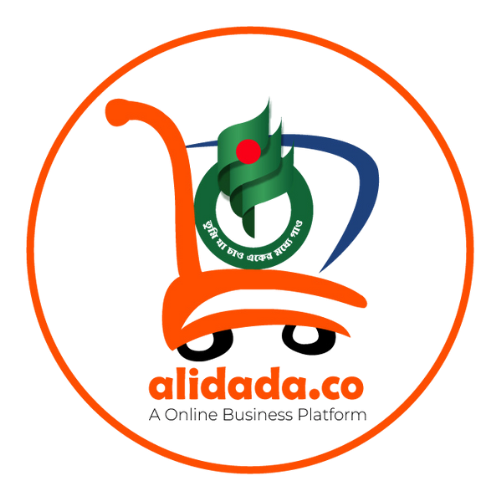 Alidada.co